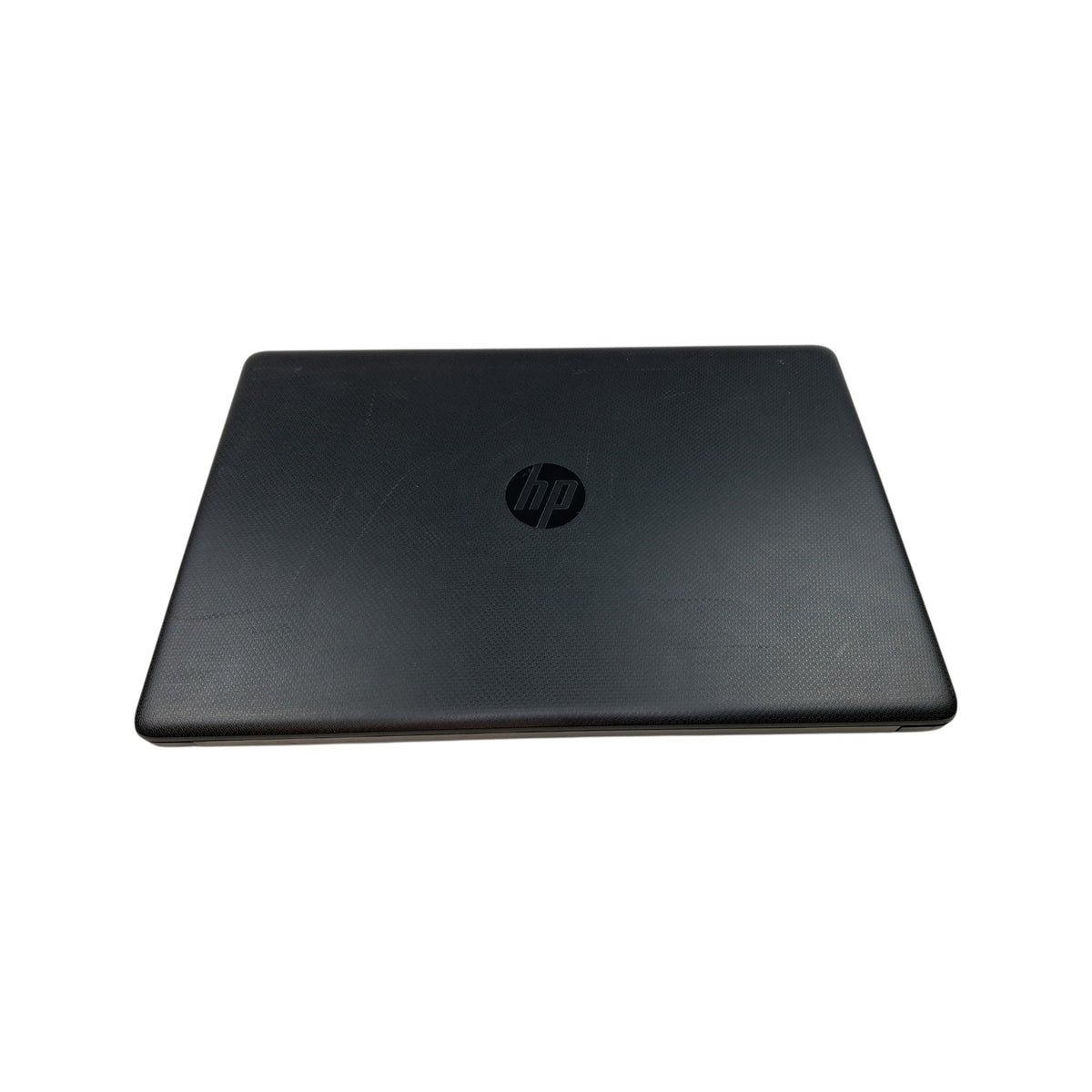 HP Laptop 15-db1904ng AMD Ryzen 5 3500U 16 GB DDR4 256 GB SSD Full HD Windows 11 Home