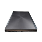 Retro Laptop 17 Zoll Win 7 Win 10 HP EliteBook 8760w Mobile Workstation i5-2540M 16 GB Dual-Boot DVD