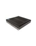 Mini PC HP EliteDesk 800 G4  Win11 Pro Office PC