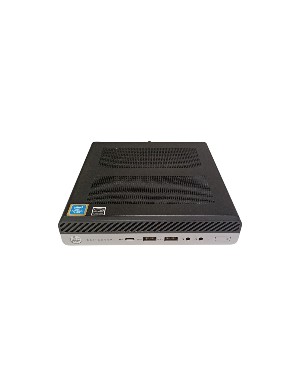 Mini PC HP EliteDesk 800 G4  Win11 Pro Office PC