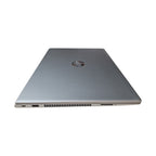 Windows 11 Business Laptop HP ProBook 450 G6 i5-8265U 8 GB 256 GB SSD