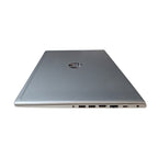 Windows 11 Business Laptop HP ProBook 450 G6 i5-8265U 8 GB 256 GB SSD