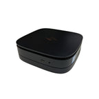 Linux Mini PC HP Elite Slice i7-6700T 16 GB DDR4 256 GB SSD 500 GB HDD WLAN Linux Mint