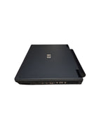 Windows XP Laptop Retro HP Compaq 2510p