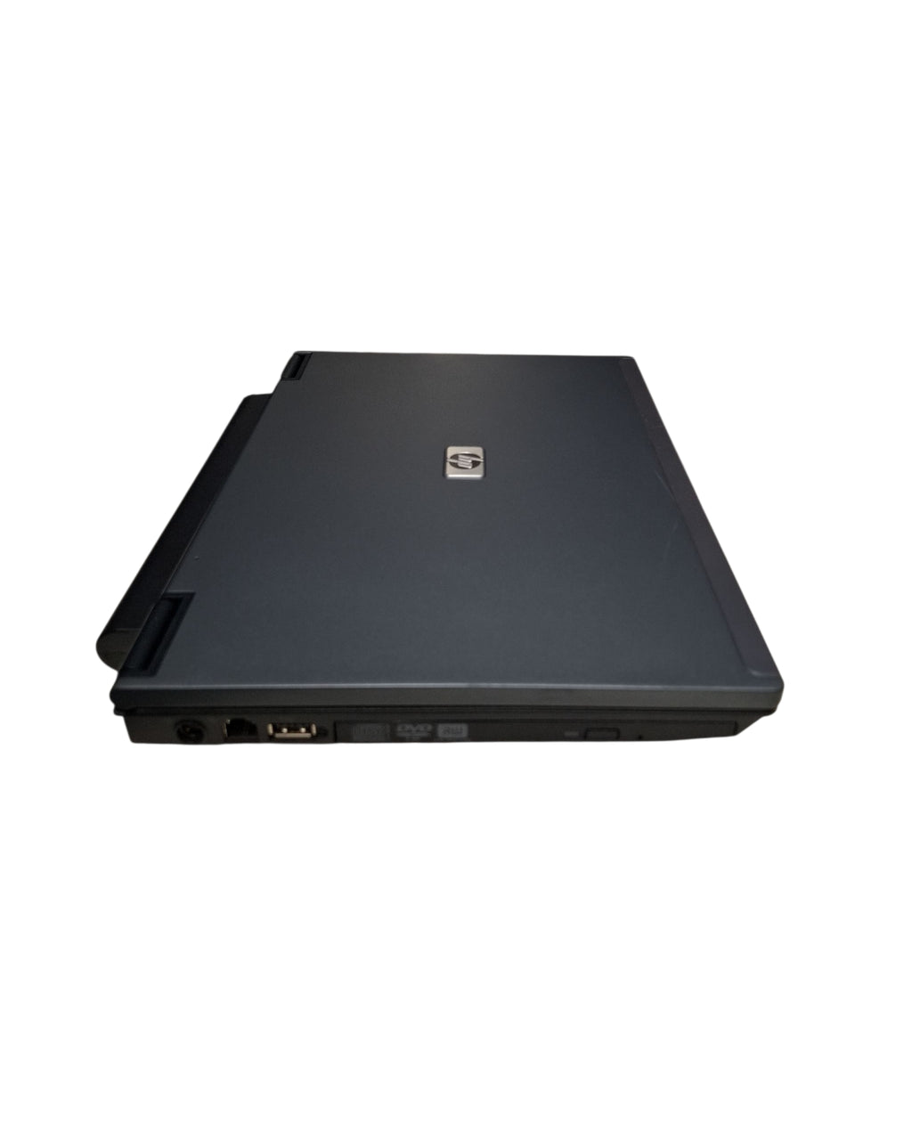 Windows XP Laptop Retro HP Compaq 2510p