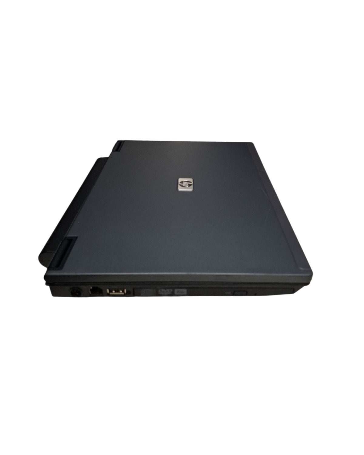 Windows XP Laptop Retro HP Compaq 2510p