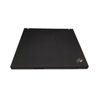 Windows XP Laptop Retro IBM ThinkPad T42 Intel Pentium M Windows XP Pro SP3