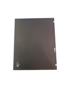 Retro Laptop XP IBM ThinkPad T42 Windows XP Pro  |refurbished|