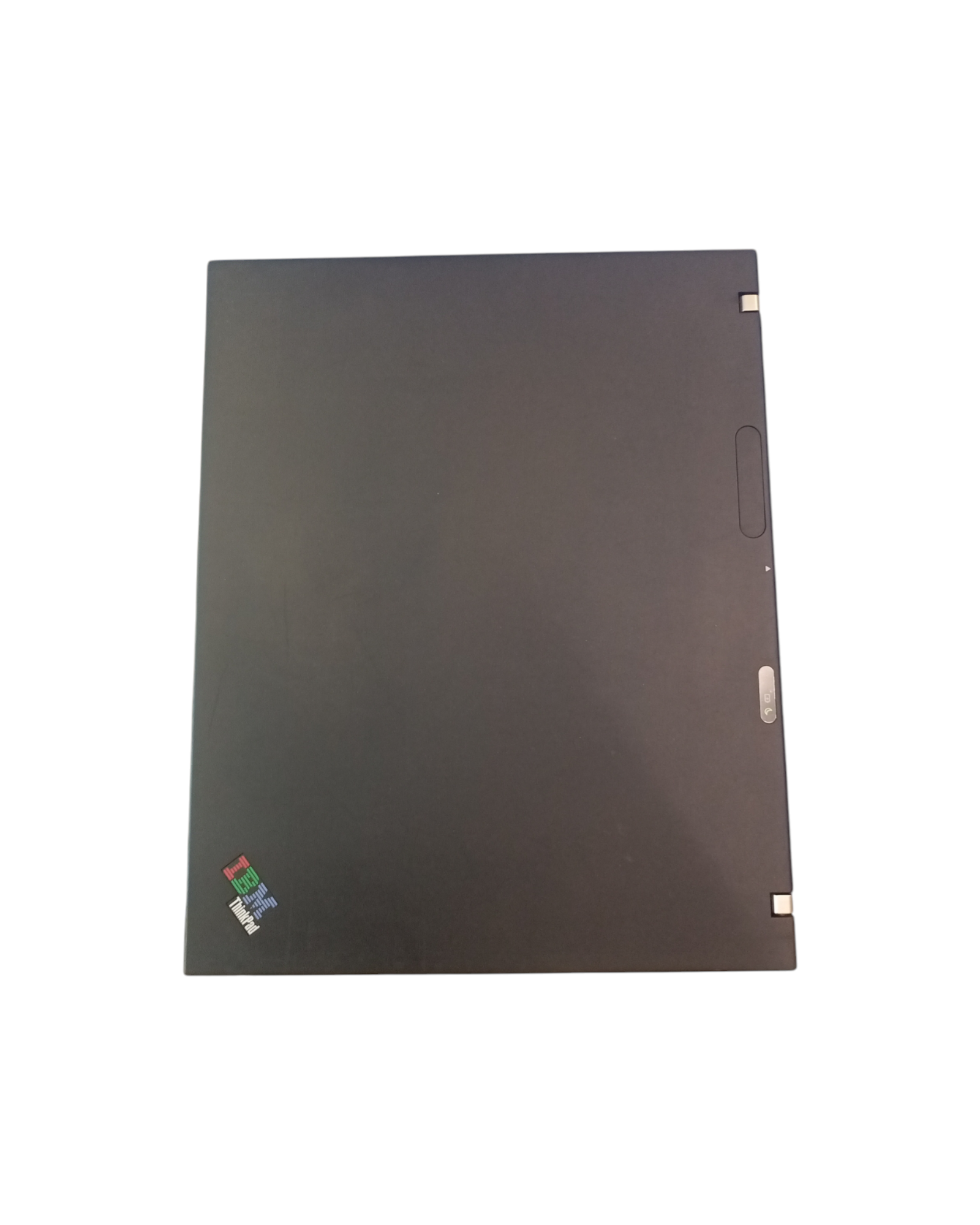 Retro Laptop XP IBM ThinkPad T42 Windows XP Pro  |refurbished|