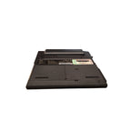 Win 98 Retro Laptop IBM ThinkPad 240X Pentium 3 500MHz 192MB RAM 32GB SSD Windows 98