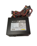 Corsair VS 450 Model RPS0100 Netzteil