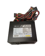 Corsair VS 450 Model RPS0100 Netzteil