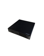 Mini PC Lenovo ThinkCentre M73 Office PC