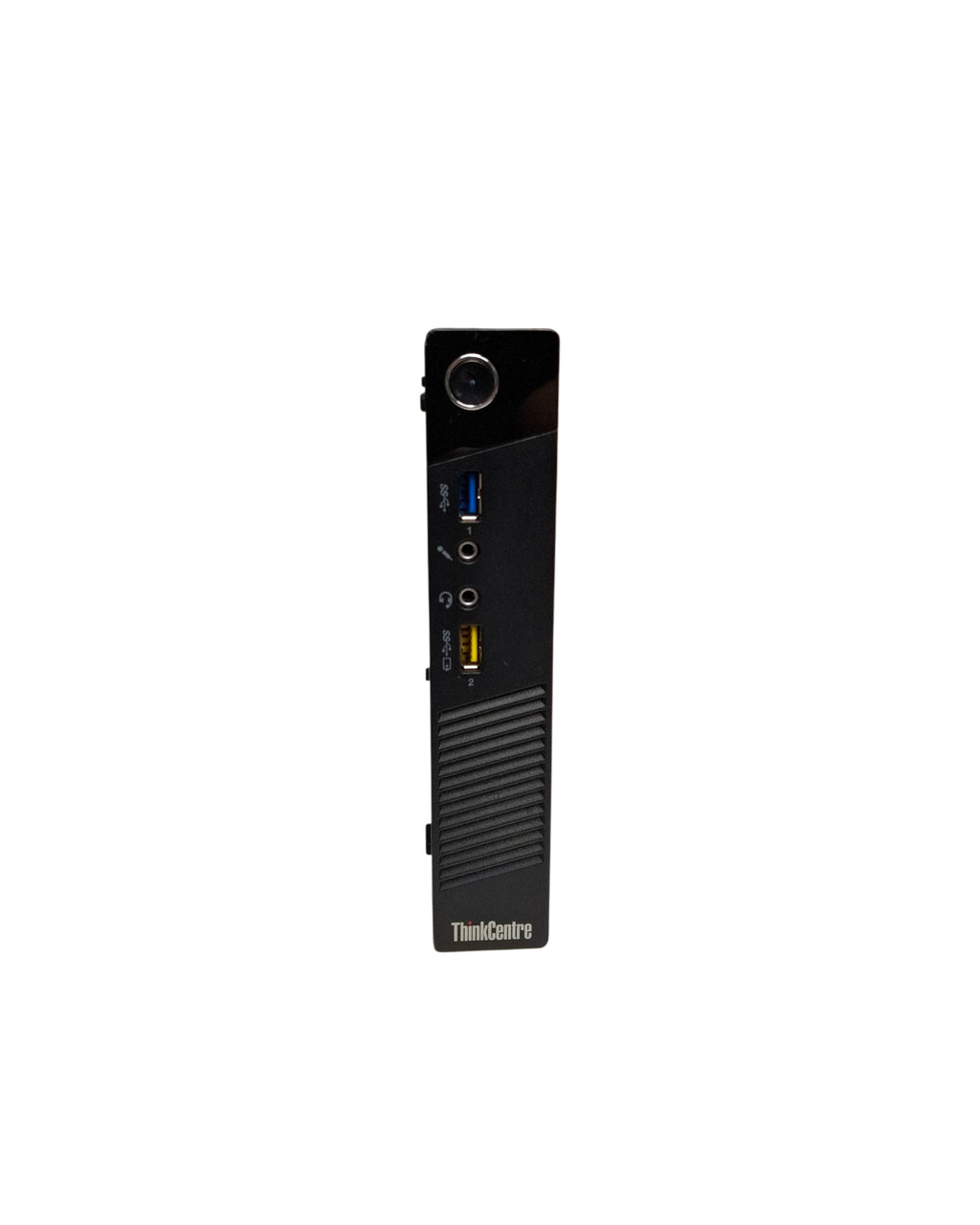 Mini PC Lenovo ThinkCentre M73 Office PC