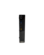 Mini PC Lenovo ThinkCentre M73 Office PC