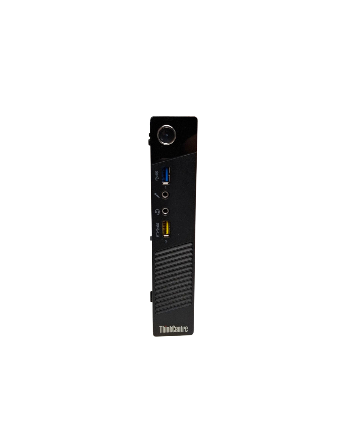 Mini PC Lenovo ThinkCentre M73 Office PC