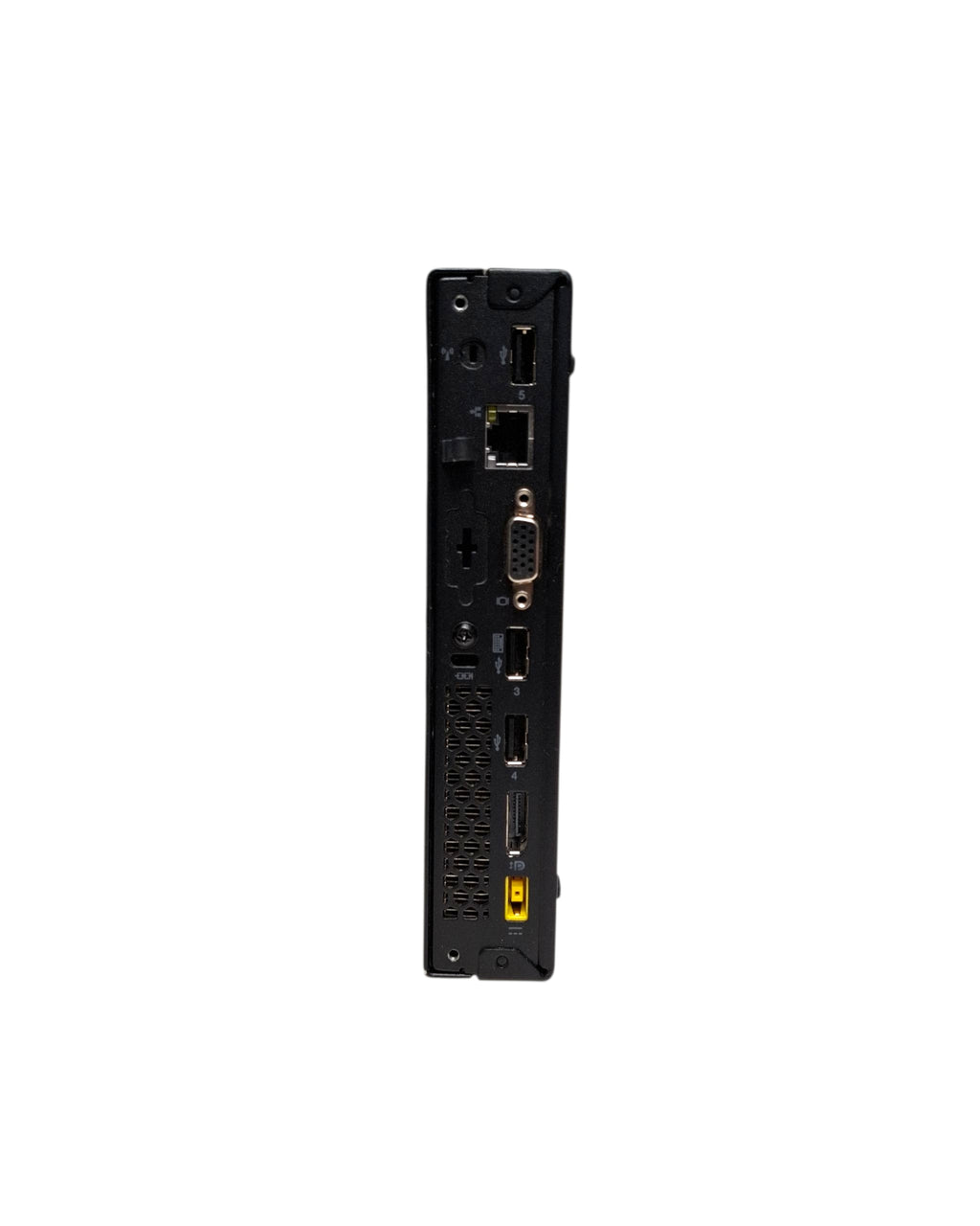Mini PC Lenovo ThinkCentre M73 Office PC