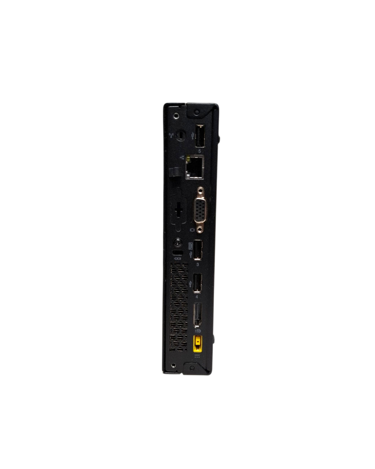 Mini PC Lenovo ThinkCentre M73 Office PC