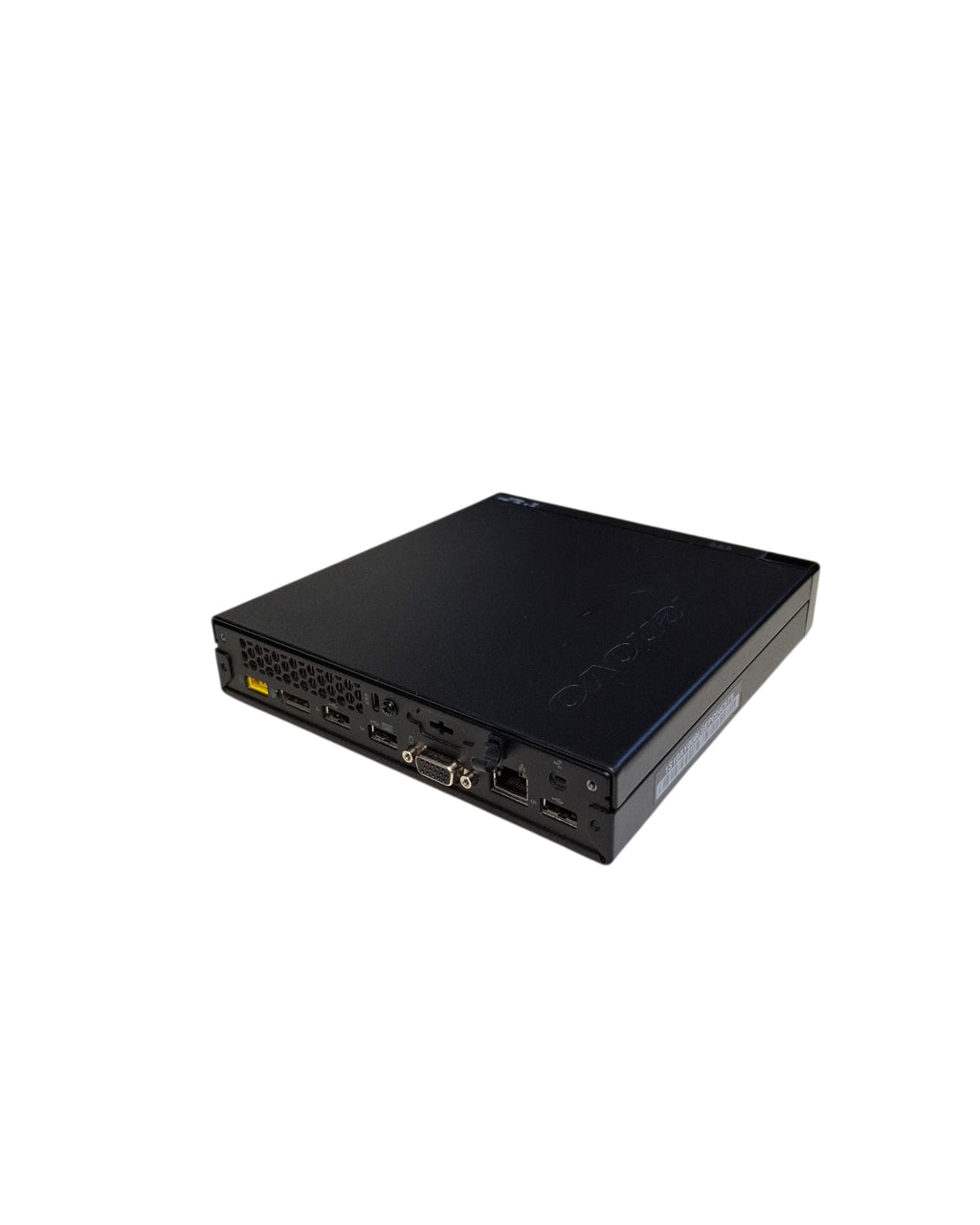 Mini PC Lenovo ThinkCentre M73 Office PC