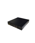 Mini PC Lenovo ThinkCentre M73 Office PC