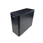 Windows 11 PC mit DVD  Intel Core Ultra 5 225 16 GB DDR5 500 GB SSD Win 11 Pro