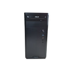 Windows 11 PC mit DVD  Intel Core Ultra 5 225 16 GB DDR5 500 GB SSD Win 11 Pro