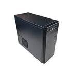 Windows 11 PC mit DVD  Intel Core Ultra 5 225 16 GB DDR5 500 GB SSD Win 11 Pro