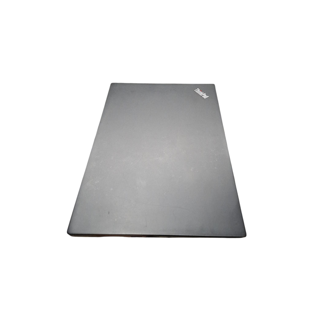 Lenovo ThinkPad A285 12,5 Zoll FHD AMD Ryzen 5 Pro 8GB RAM 256GB SSD Windows 11 Pro