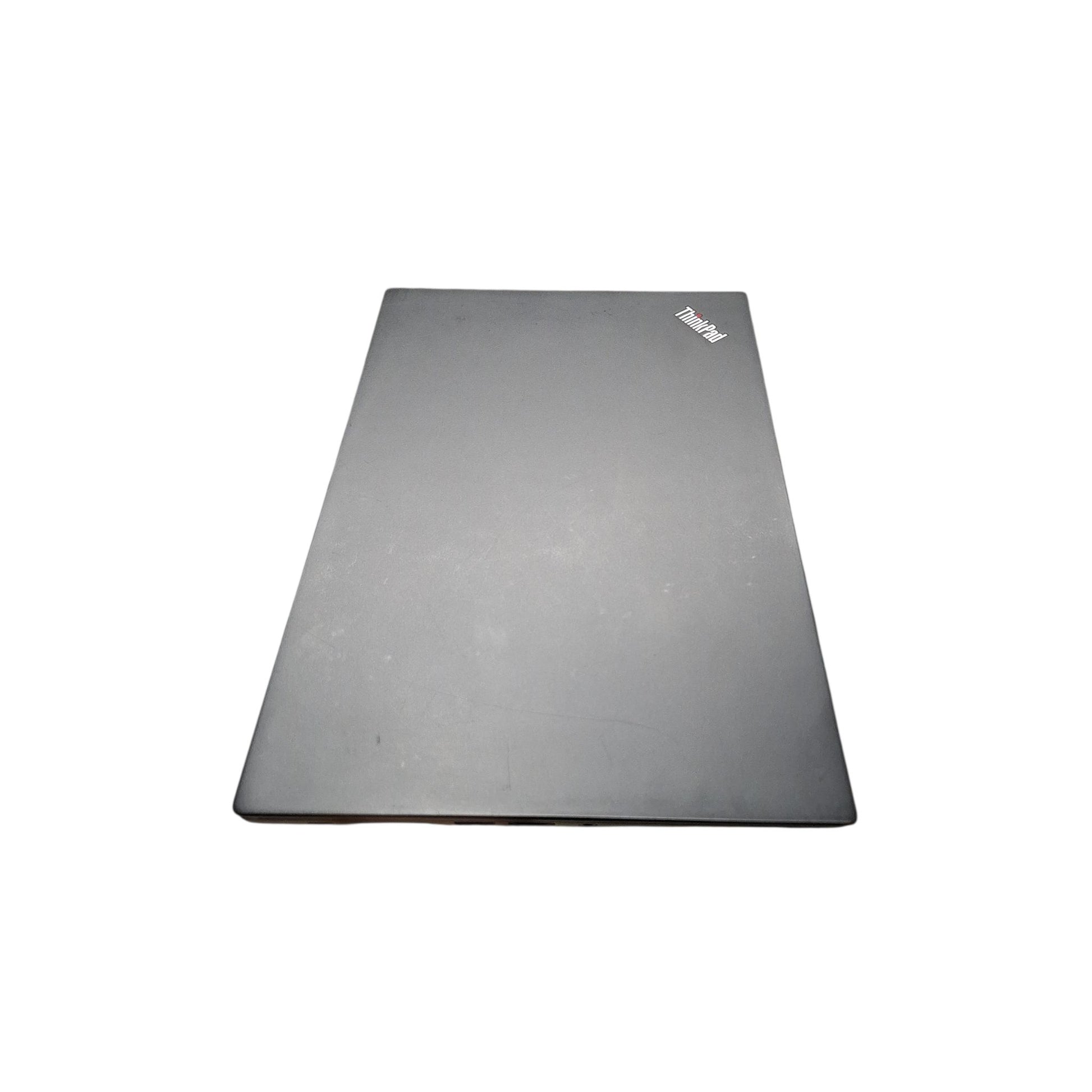 Lenovo ThinkPad A285 12,5 Zoll FHD AMD Ryzen 5 Pro 8GB RAM 256GB SSD Windows 11 Pro