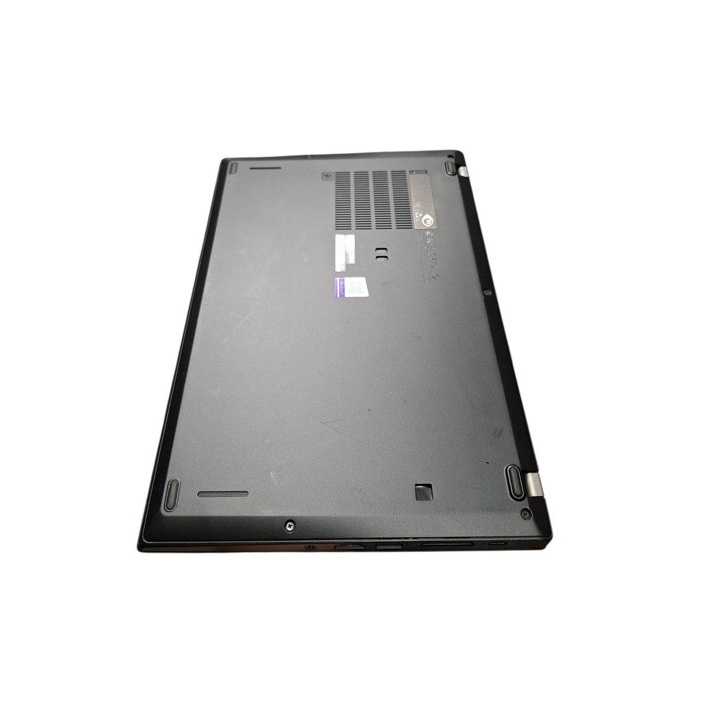 Lenovo ThinkPad A285 12,5 Zoll FHD AMD Ryzen 5 Pro 8GB RAM 256GB SSD Windows 11 Pro