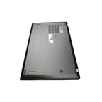 Lenovo ThinkPad A285 12,5 Zoll FHD AMD Ryzen 5 Pro 8GB RAM 256GB SSD Windows 11 Pro