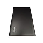 17 Zoll Laptop Lenovo IdeaPad 17,3" HD+ DVD Multi 12GB RAM 250GB SSD Windows 11 Home