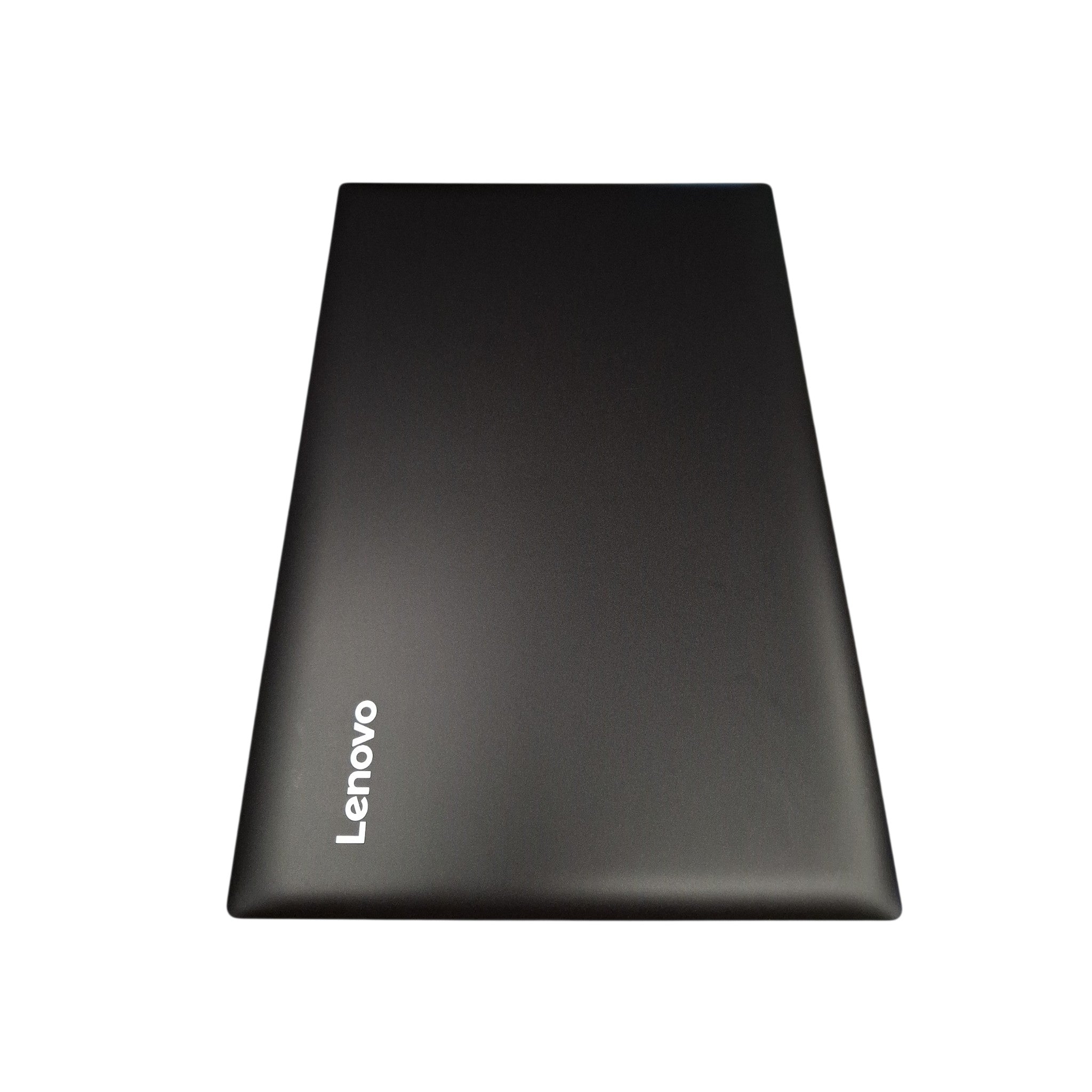 17 Zoll Laptop Lenovo IdeaPad 17,3" HD+ DVD Multi 12GB RAM 250GB SSD Windows 11 Home