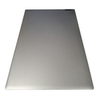 Lenovo IdeaPad 3 17 Zoll Laptop Windows 11 SSD