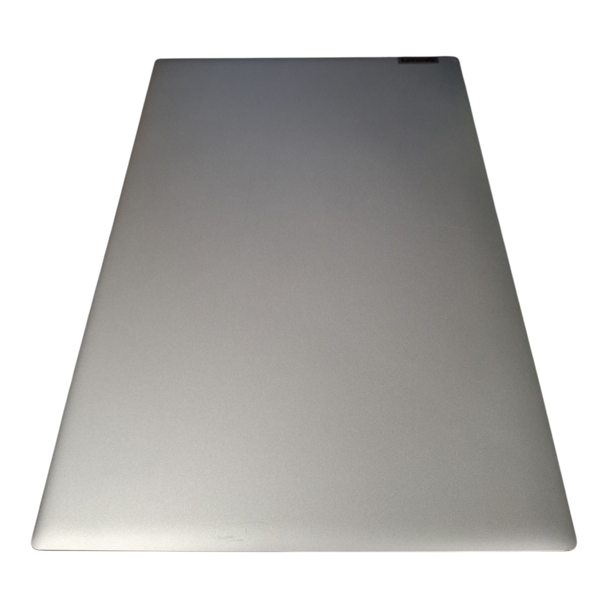 Lenovo IdeaPad 3 17 Zoll Laptop Windows 11 SSD