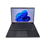 Lenovo IdeaPad 5 Pro 14 Zoll 2.8K AMD Ryzen 7 5800U 16 GB RAM 512 GB SSD AMD Radeon 2GB Win 11