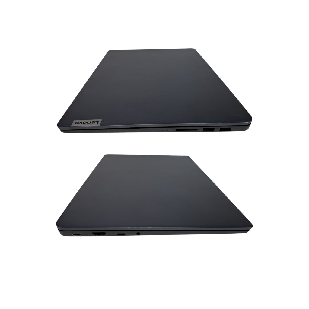 Lenovo IdeaPad 5 Pro 14 Zoll 2.8K AMD Ryzen 7 5800U 16 GB RAM 512 GB SSD AMD Radeon 2GB Win 11