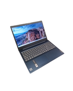 Lenovo ideapad 3 Laptop Intel I3 10.Gen Win 11