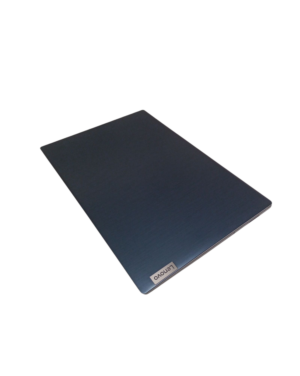 Lenovo ideapad 3 Laptop Intel I3 10.Gen Win 11