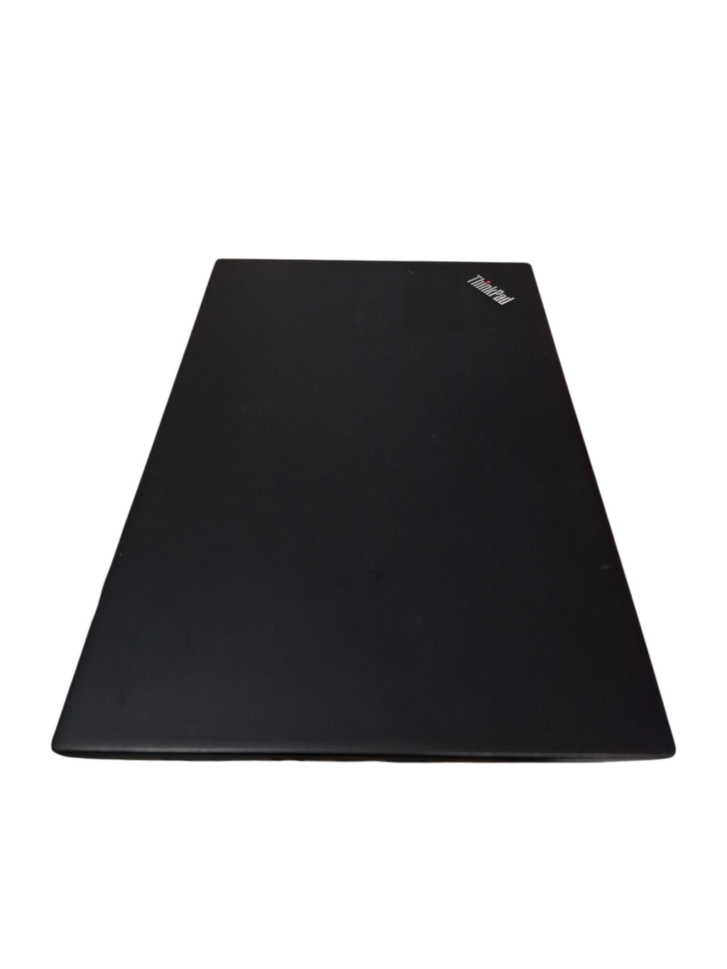 Lenovo ThinkPad T480s Touchscreen Laptop Windows 11 I7 SSD 16GB Ram