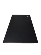 Lenovo ThinkPad T480s Touchscreen Laptop Windows 11 I7 SSD 16GB Ram