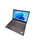Lenovo ThinkPad T580 Laptop Win11 1TB SSD