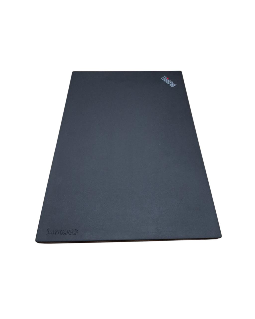 Lenovo ThinkPad T580 Laptop Win11 1TB SSD