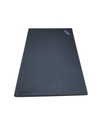 Lenovo ThinkPad T580 Laptop Win11 1TB SSD