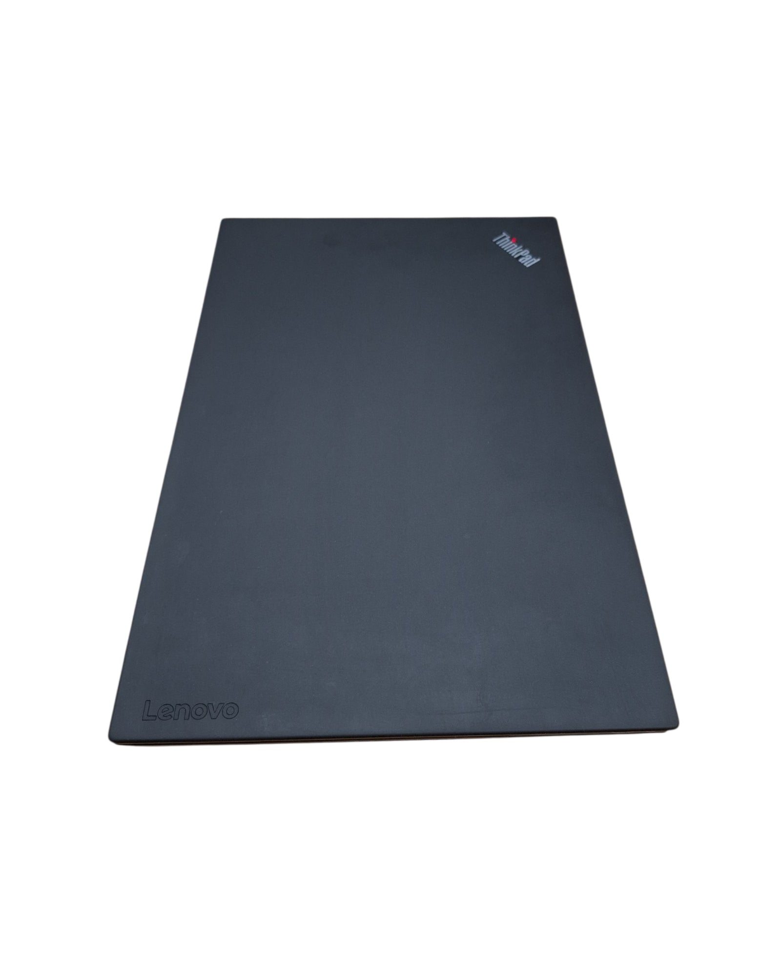 Lenovo ThinkPad T580 Laptop Win11 1TB SSD