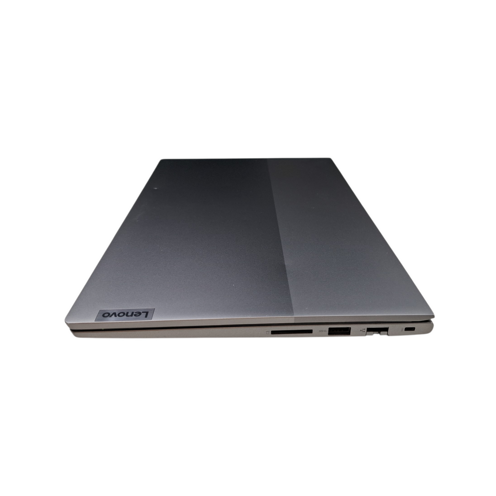 Win 11 Laptop Lenovo ThinkBook 14 G2 ITL i3-1115G4 8 GB 256 GB SSD