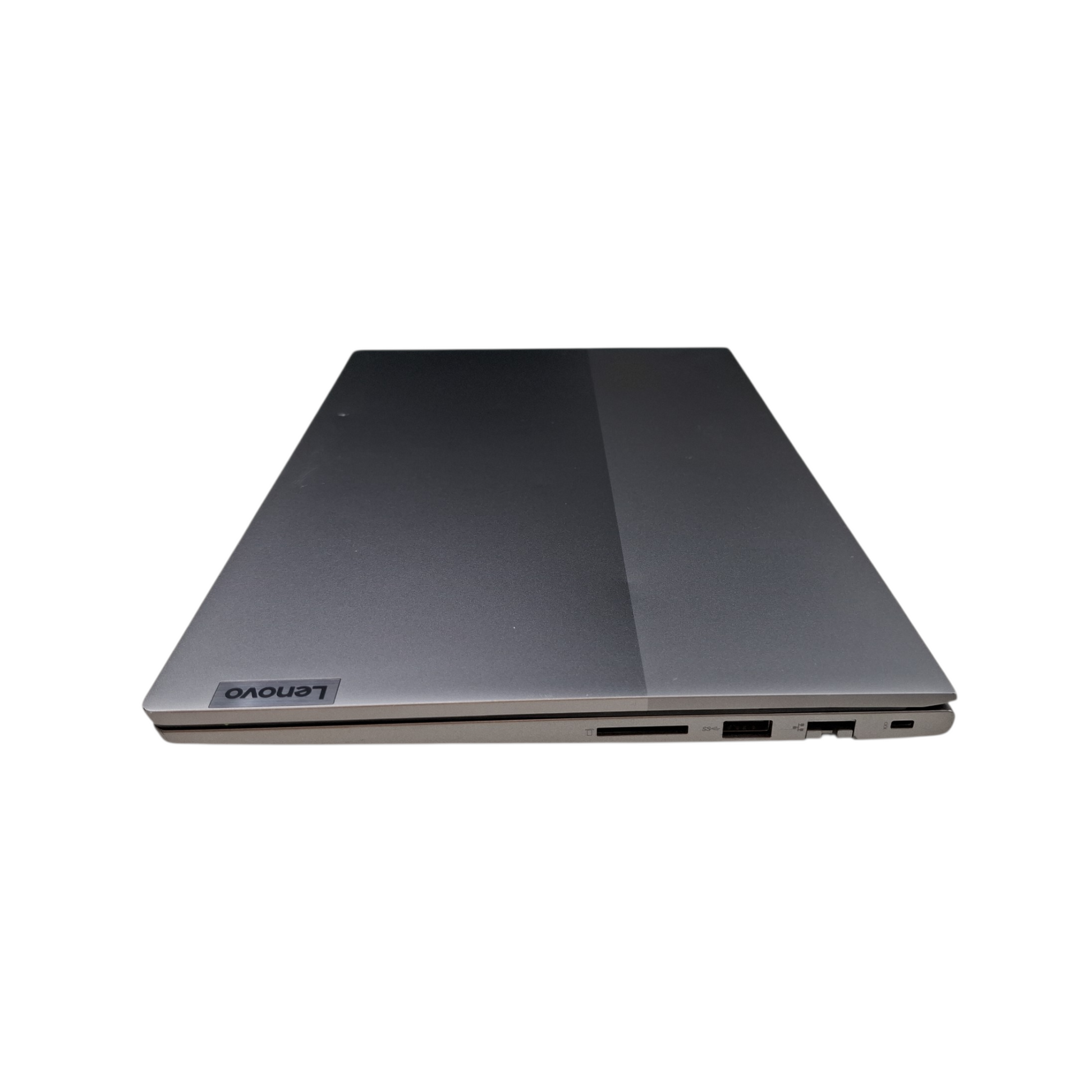 Win 11 Laptop Lenovo ThinkBook 14 G2 ITL i3-1115G4 8 GB 256 GB SSD