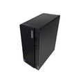 Office PC Lenovo ThinkCentre M70t Gen 4 Intel Core i5-13400 16 GB RAM 512 GB SSD Win 11 Pro DVD WLAN