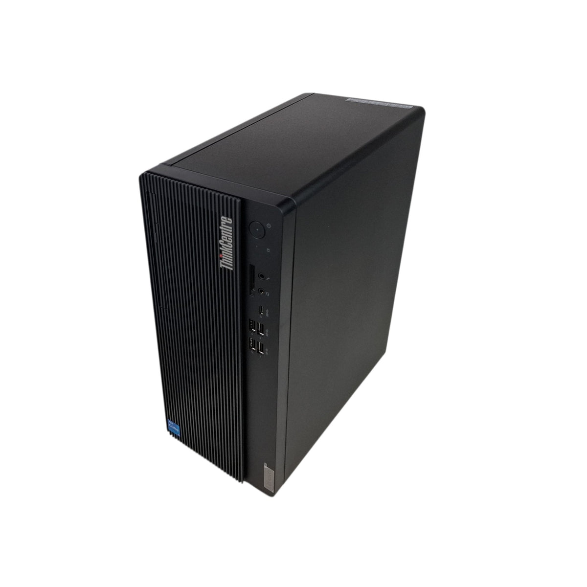 Office PC Lenovo ThinkCentre M70t Gen 4 Intel Core i5-13400 16 GB RAM 512 GB SSD Win 11 Pro DVD WLAN
