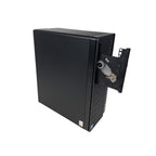 Office PC Lenovo ThinkCentre M70t Gen 4 Intel Core i5-13400 16 GB RAM 512 GB SSD Win 11 Pro DVD WLAN